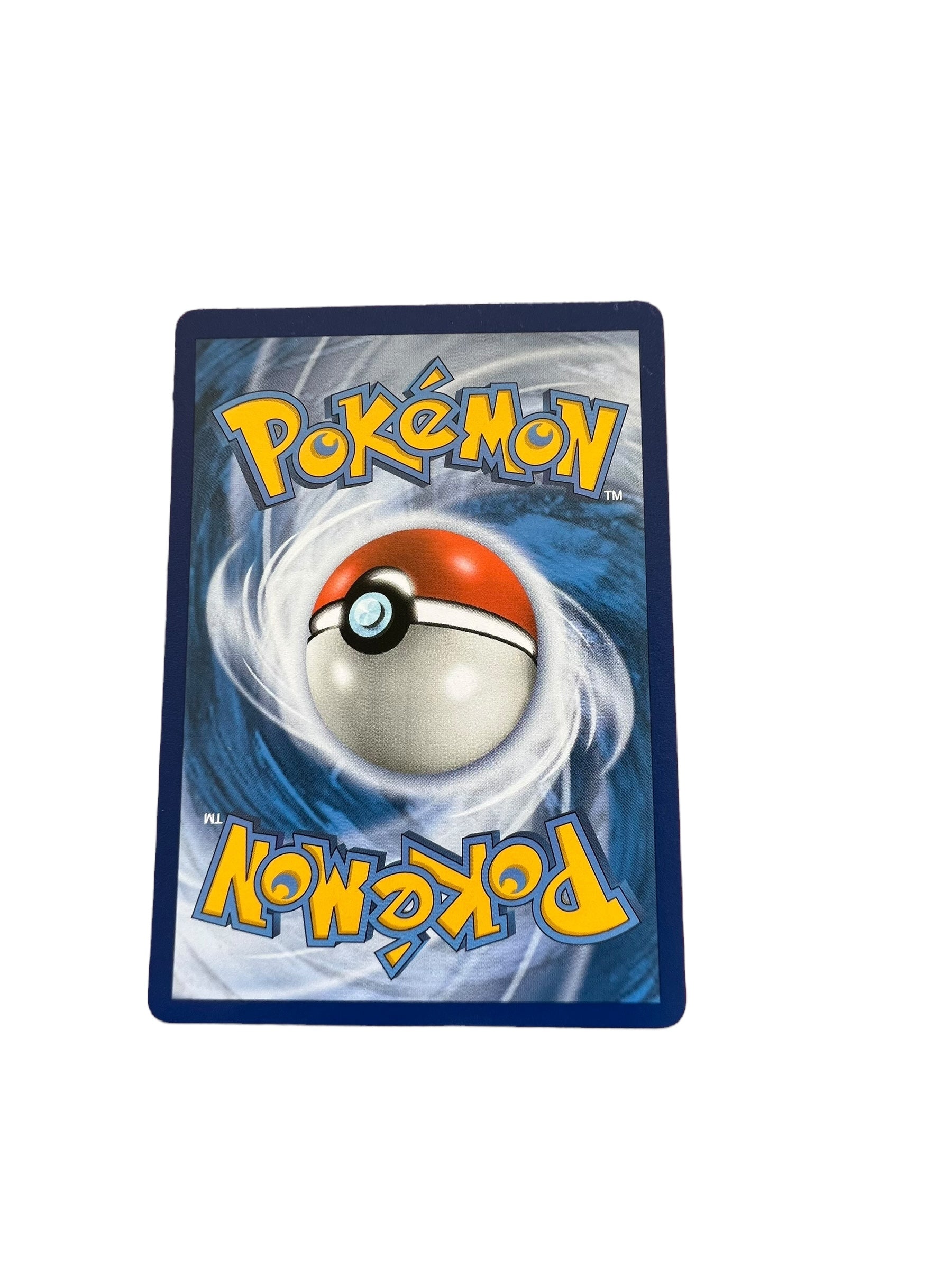 Pokémon TCG: Venusaur & Snivy GX – SM229 Promo (Tag Team, Full Art) [NM]