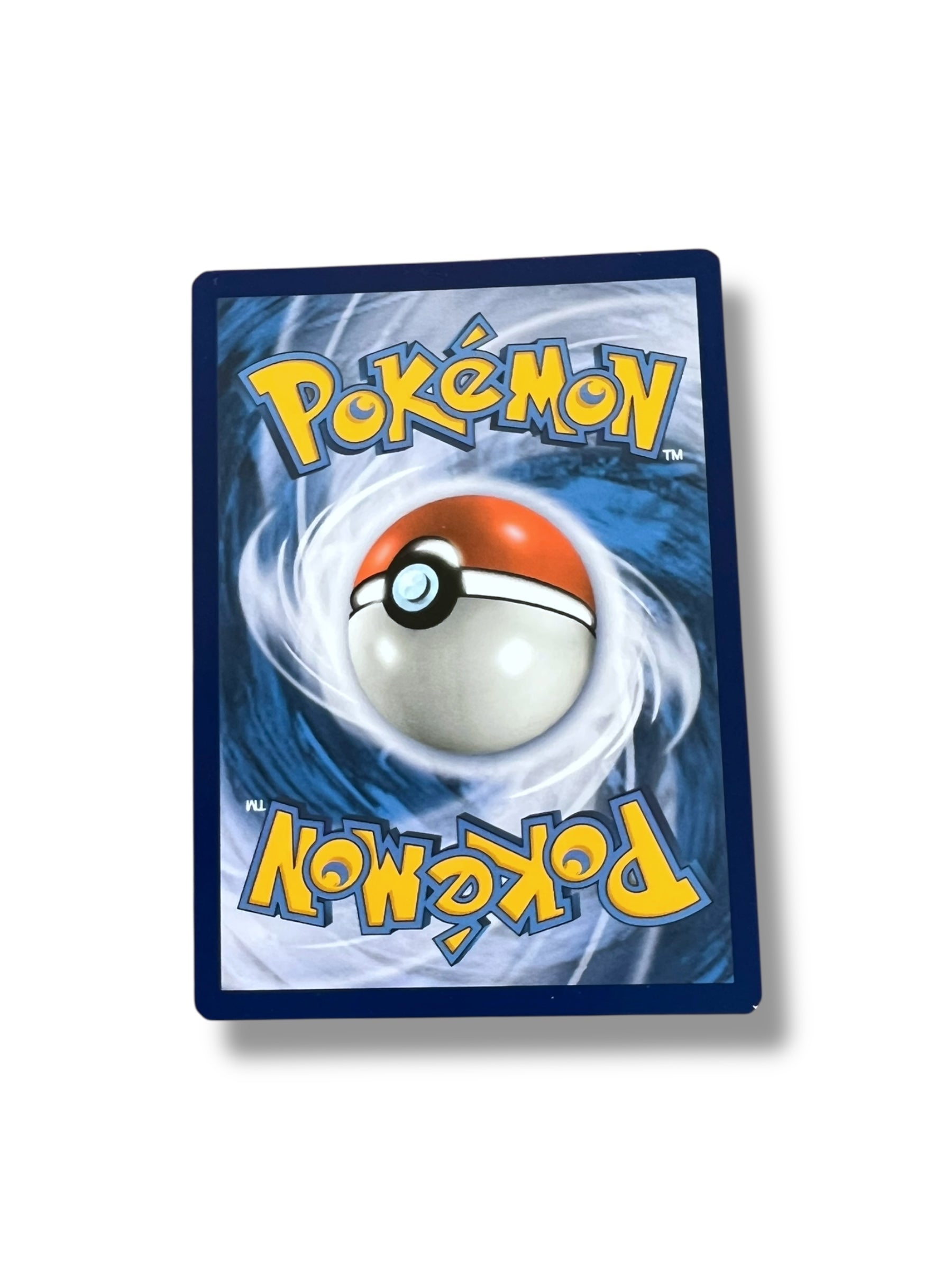 Vaporeon V SWSH181 [NM]
