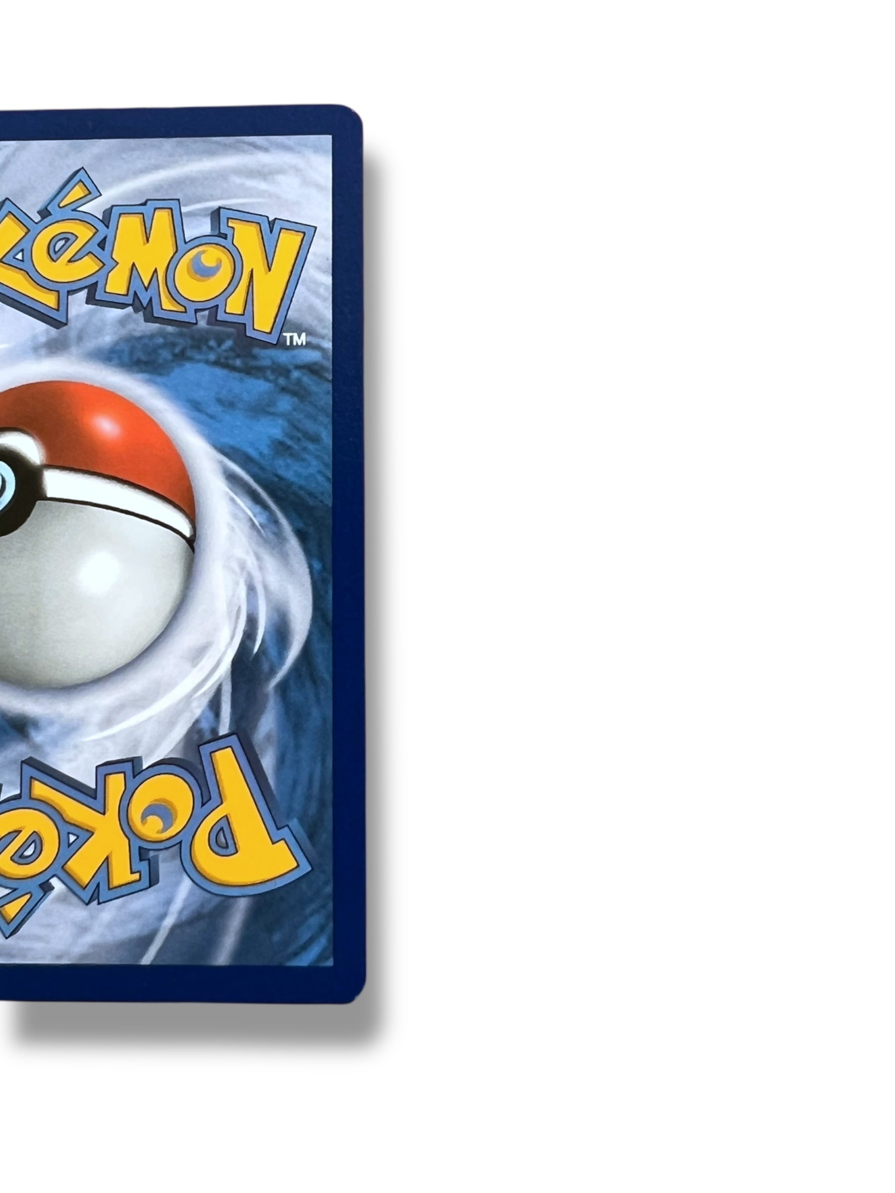Venusaur & Snivy GX -Tag Team (1/236)