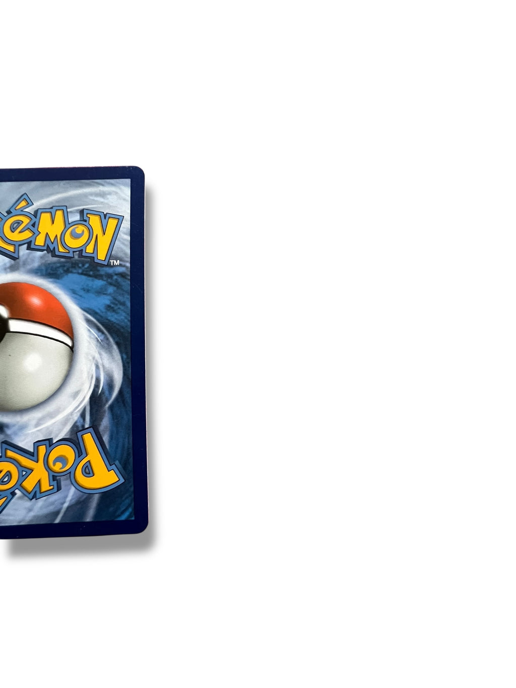 Garchomp & Giratina GX – TAG TEAM (SM Unified Minds 228/236) NM