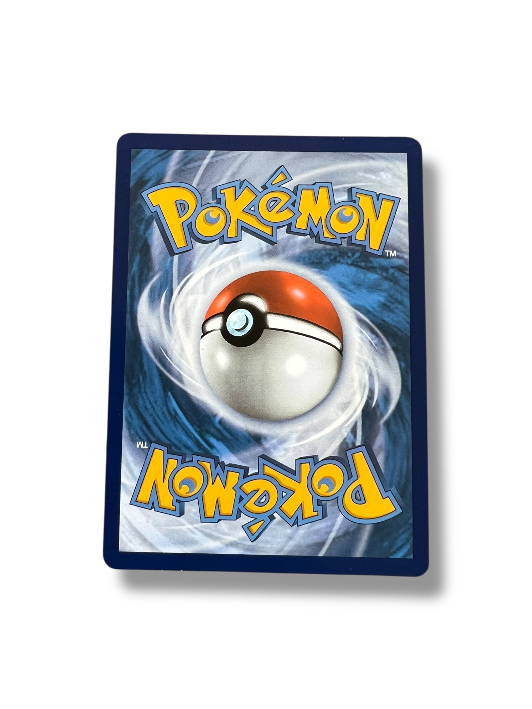 Team Rocket's Houndoom 191/182 Sv10: Destined Rivals Holo
