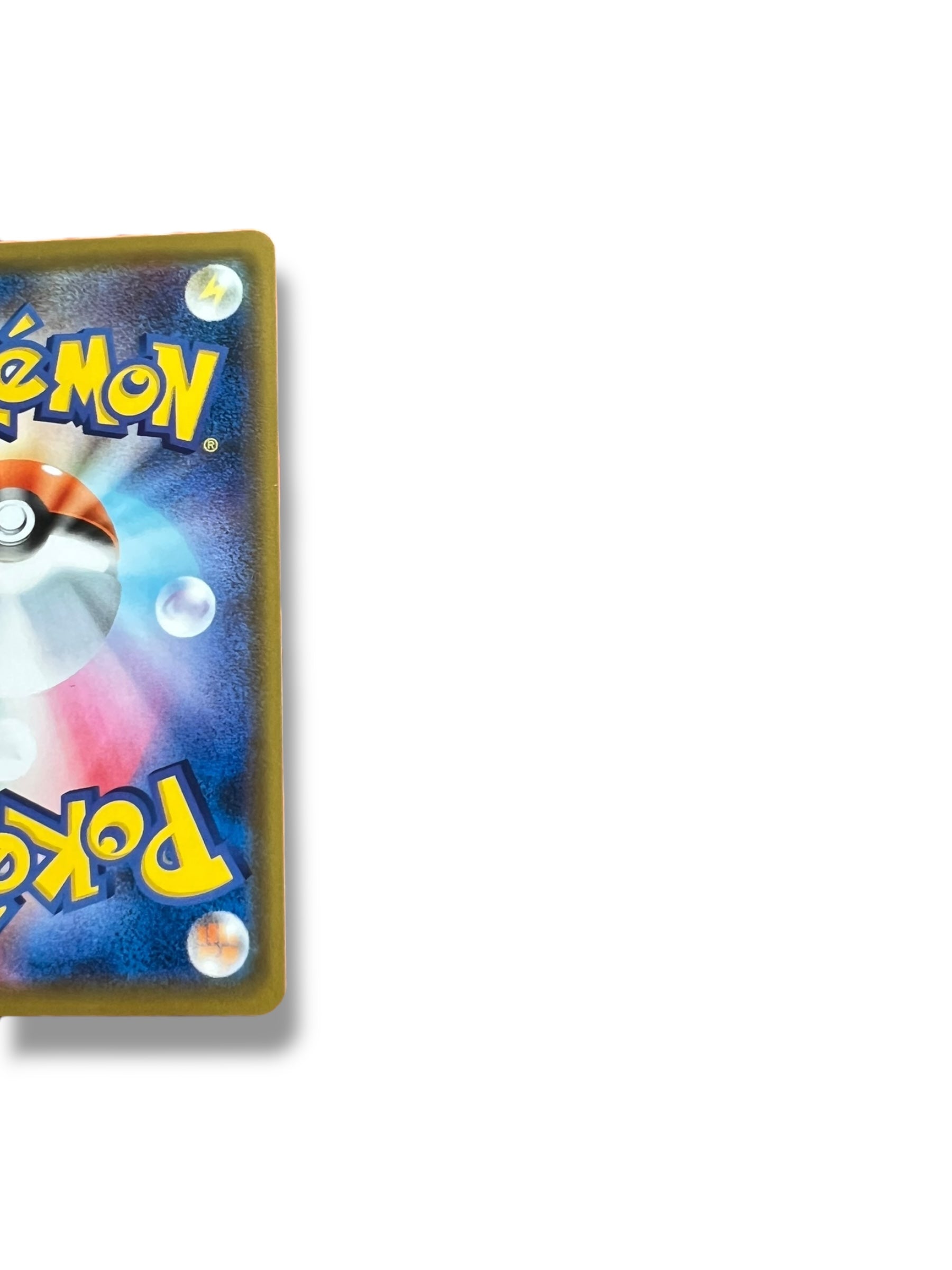 JPN Venusaur & Snivy 001/064