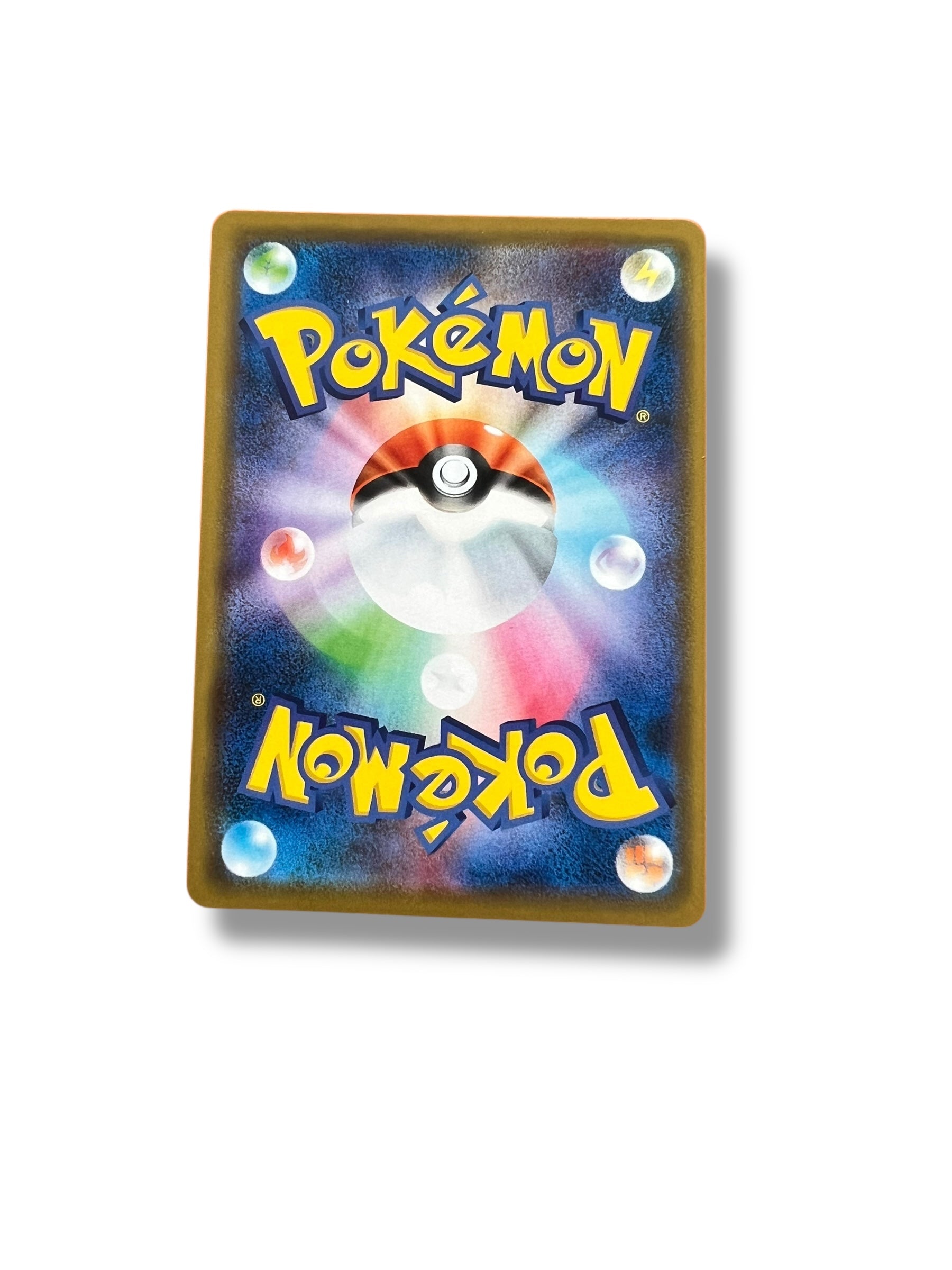 JPN Venusaur & Snivy 001/064