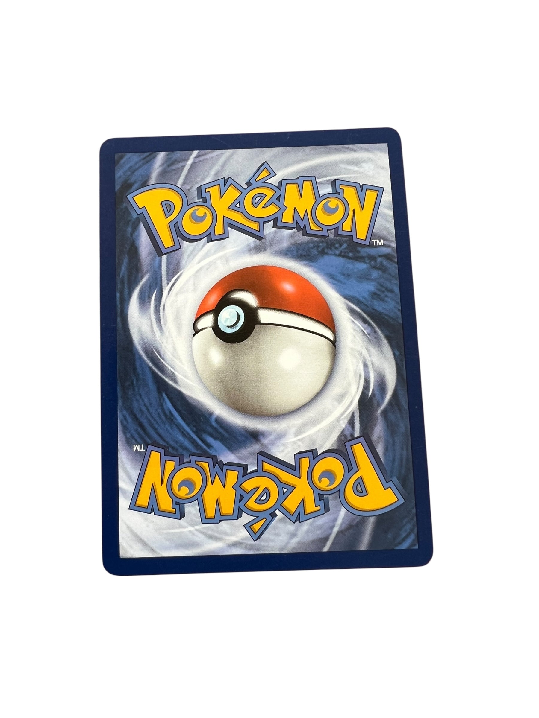 Gardevoir ex 245/198 Sv01: Scarlet & Violet Base Set Holo LP