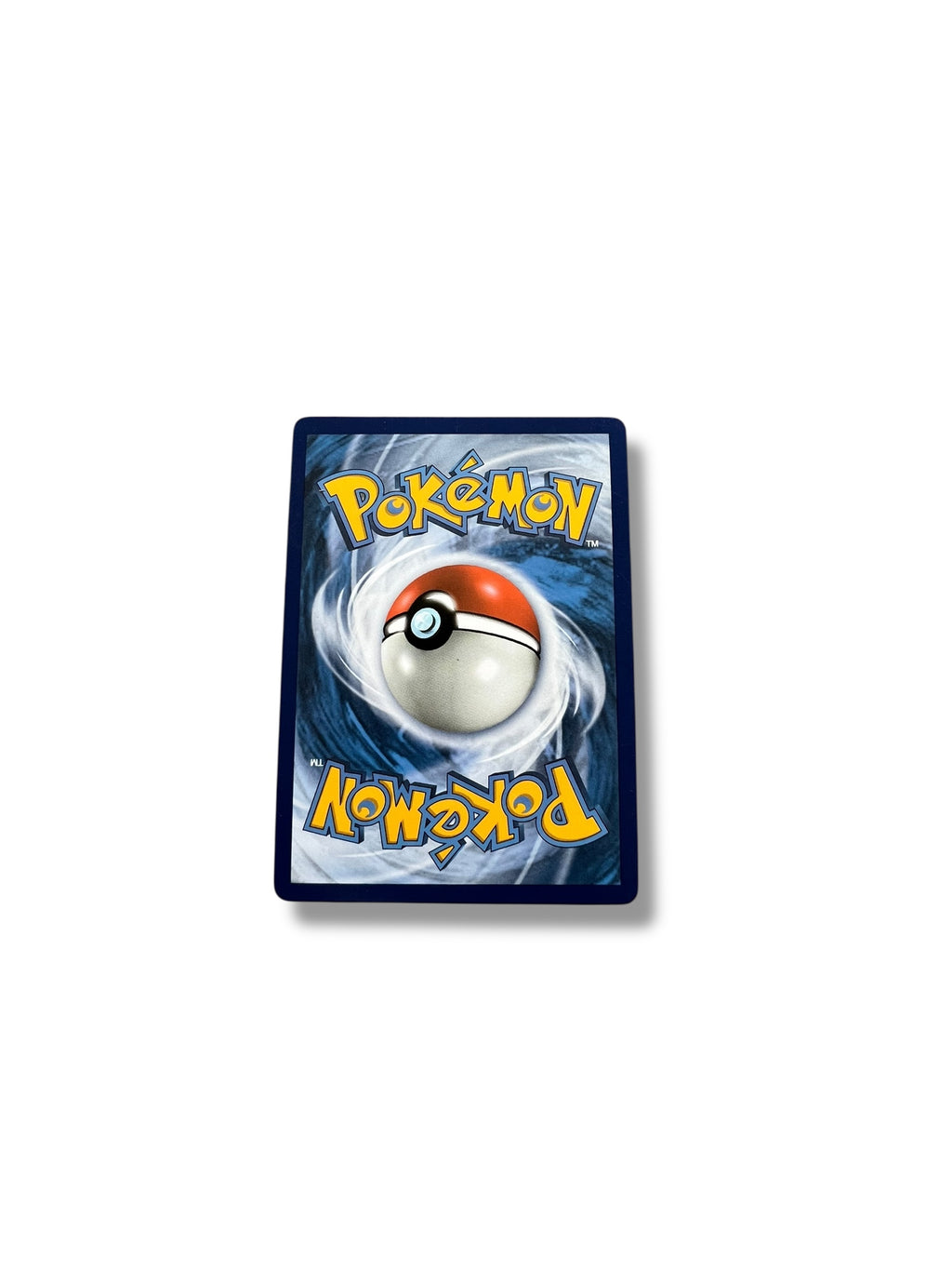 Garchomp & Giratina GX – TAG TEAM (SM Unified Minds 228/236) NM