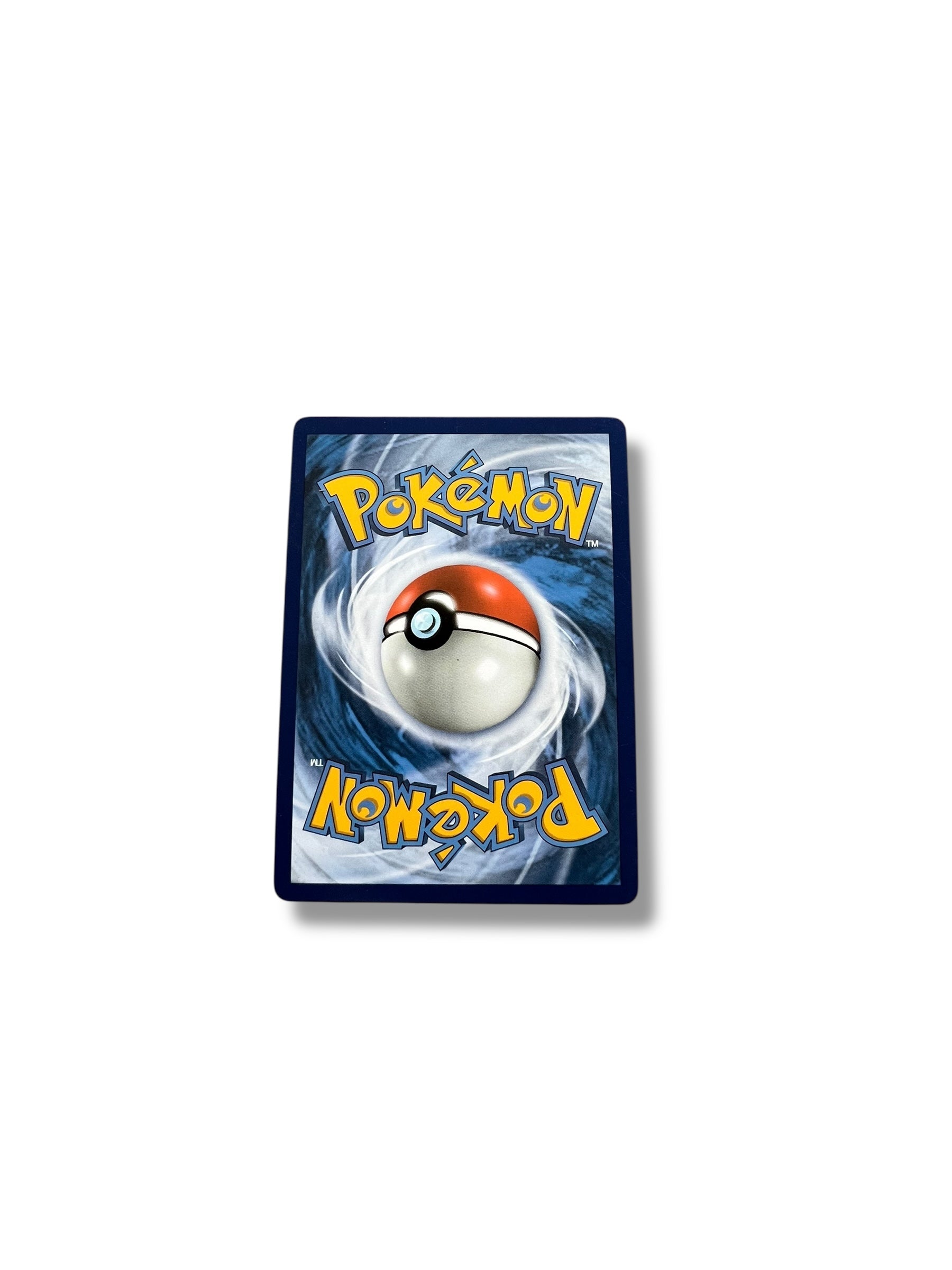 Garchomp & Giratina GX – TAG TEAM (SM Unified Minds 228/236) NM