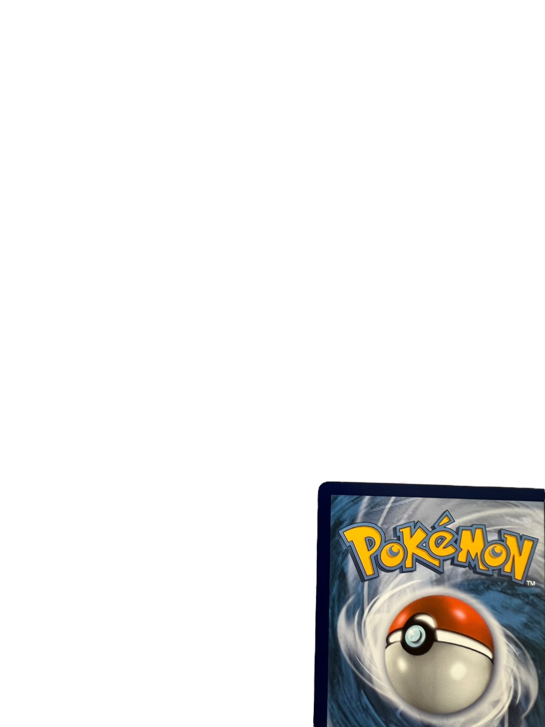 Pokémon TCG: Vaporeon VMAX – SWSH182 Black Star Promo [LP]