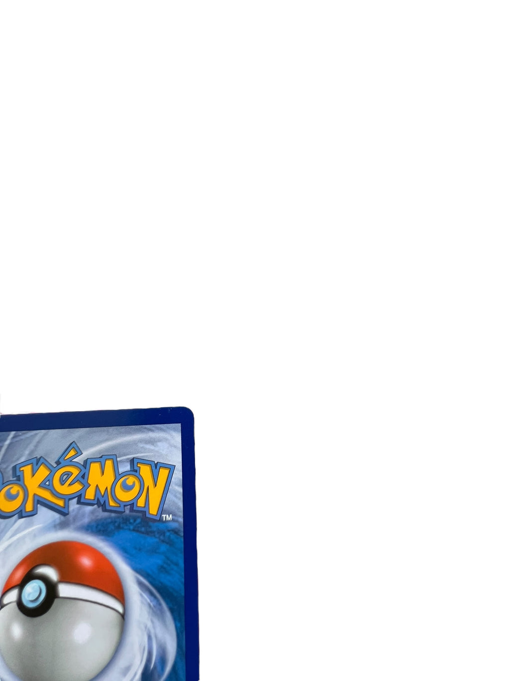 Pokémon TCG: Venusaur & Snivy GX – SM229 Promo (Tag Team, Full Art) [NM]