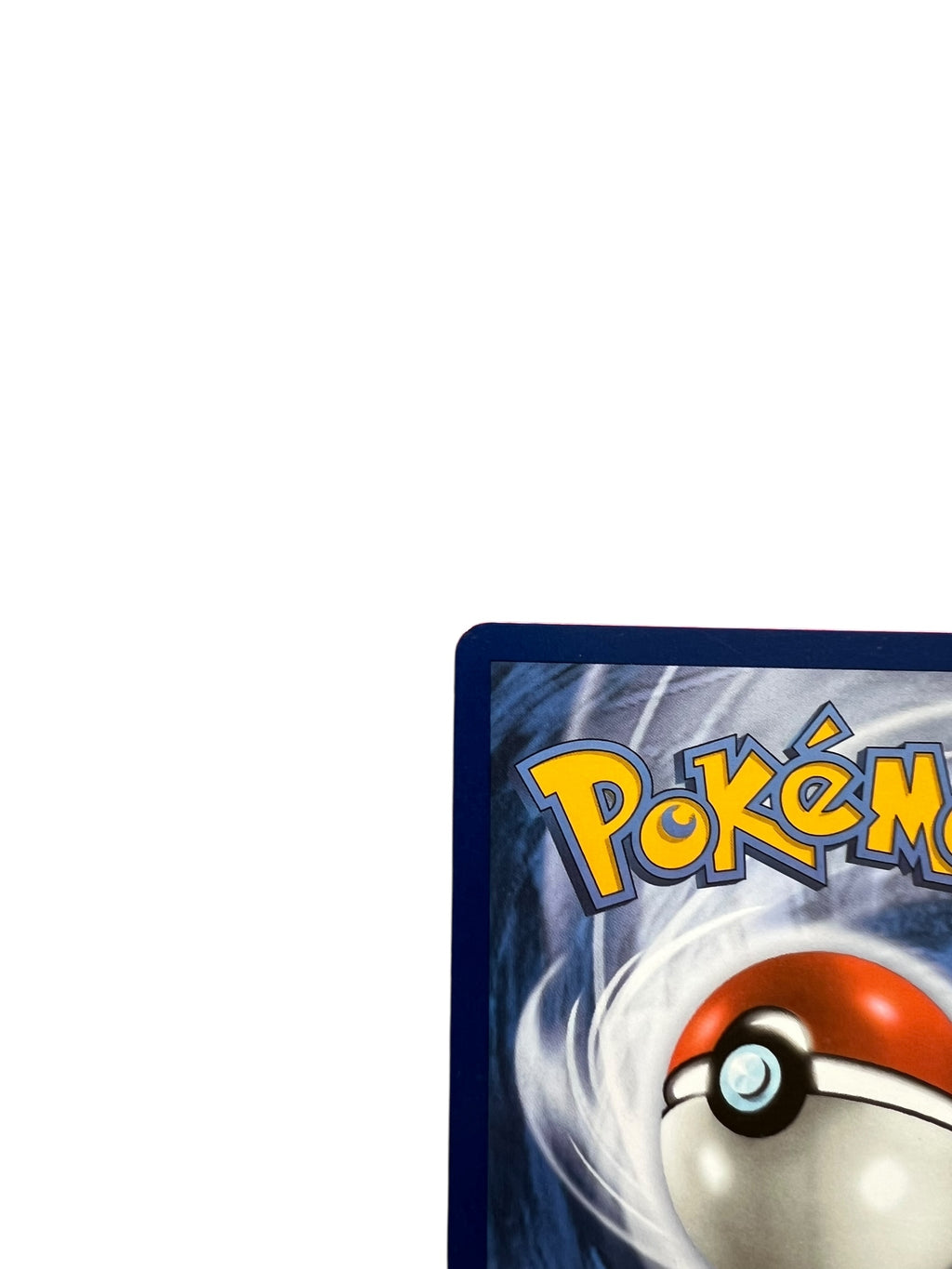 Gardevoir ex 245/198 Sv01: Scarlet & Violet Base Set Holo LP
