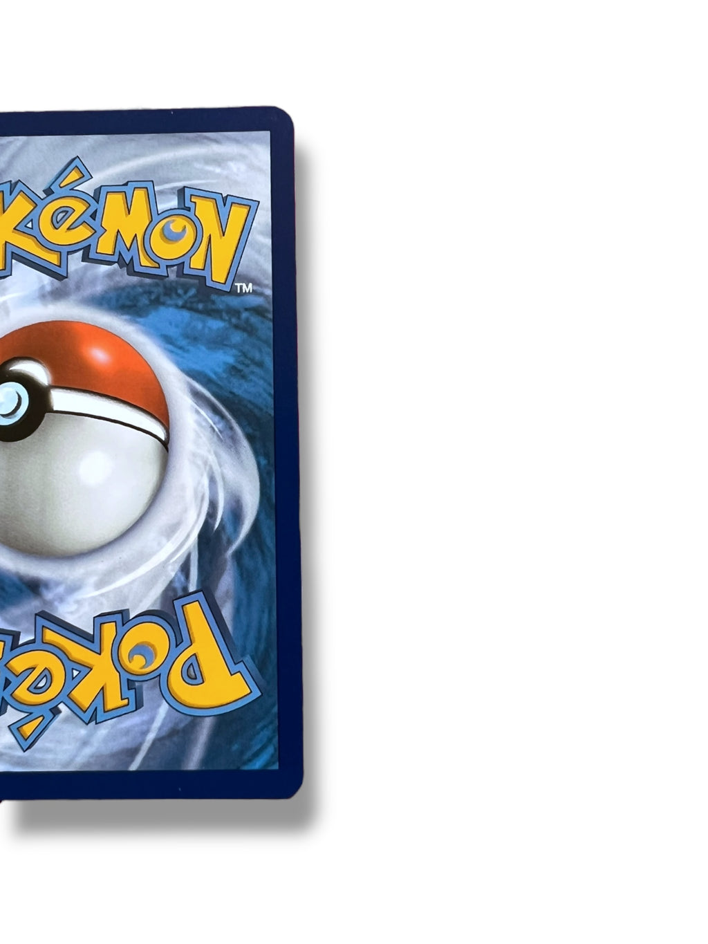 Team Rocket's Houndoom 191/182 Sv10: Destined Rivals Holo