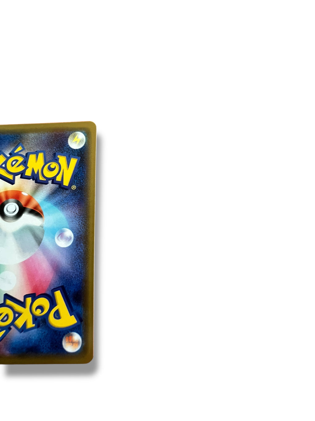 Vileplume GX – Japanese SM11b Dream League #003/049 RR
Condition: Near Mint