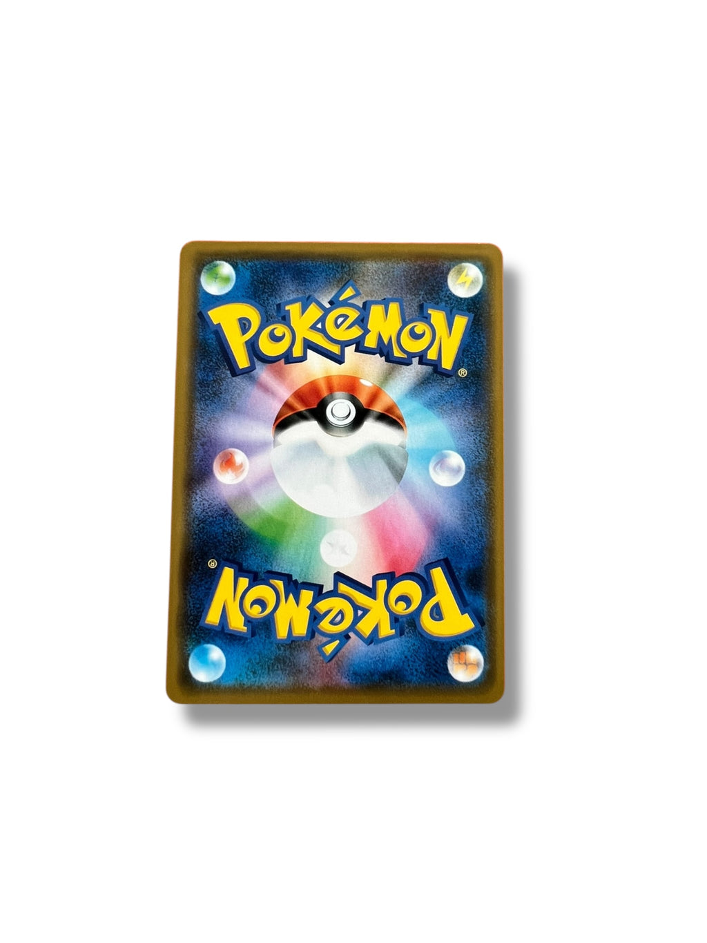 Vileplume GX – Japanese SM11b Dream League #003/049 RR
Condition: Near Mint