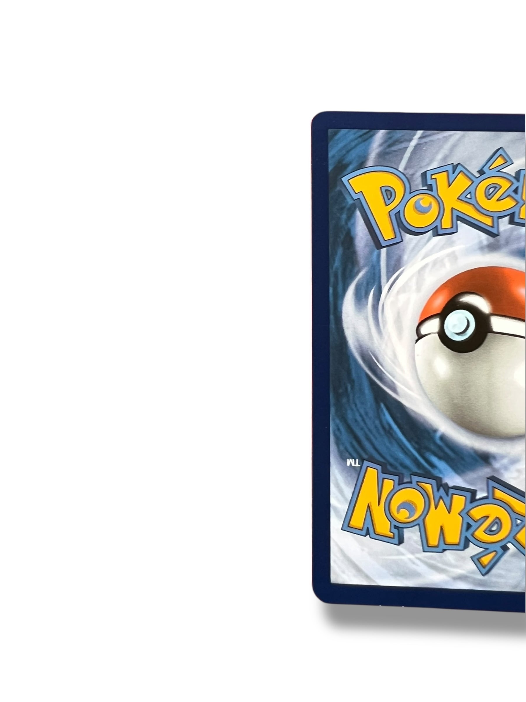 Team Rocket's Houndoom 191/182 Sv10: Destined Rivals Holo