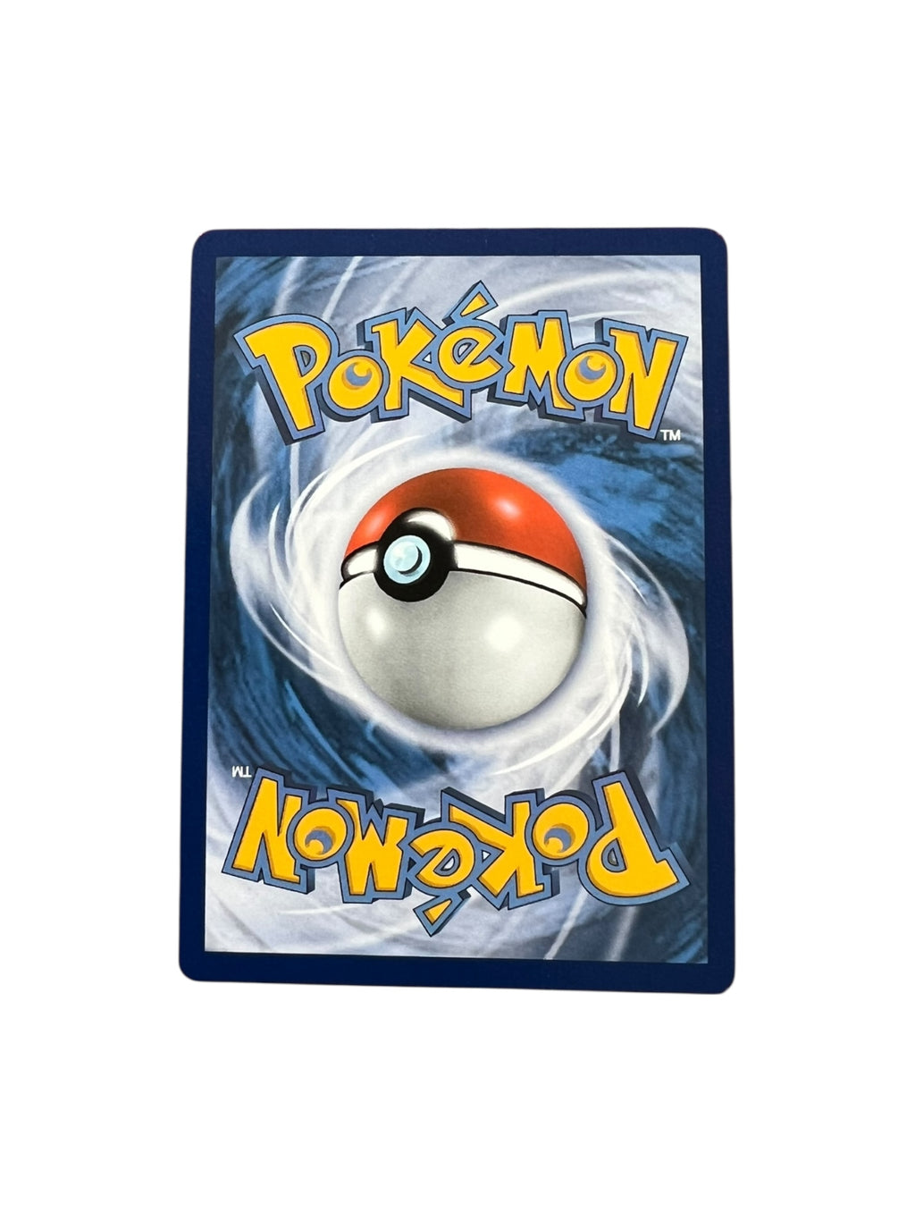 Venusaur & Snivy GX -Tag Team (1/236)