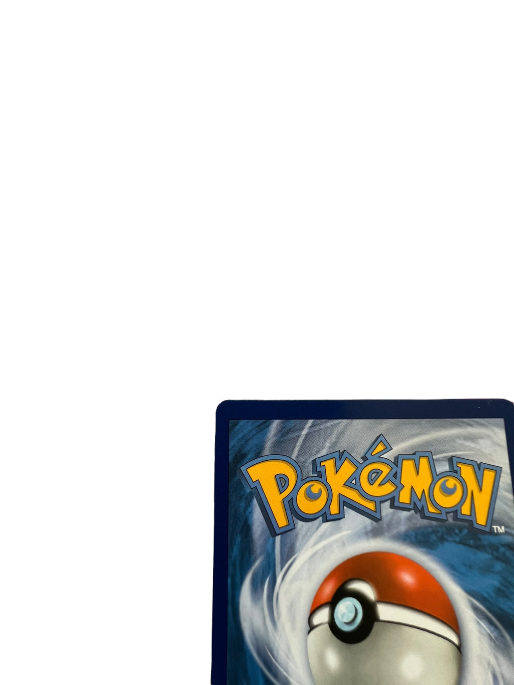 Pokémon TCG: Venusaur & Snivy GX – SM229 Promo (Tag Team, Full Art) [NM]