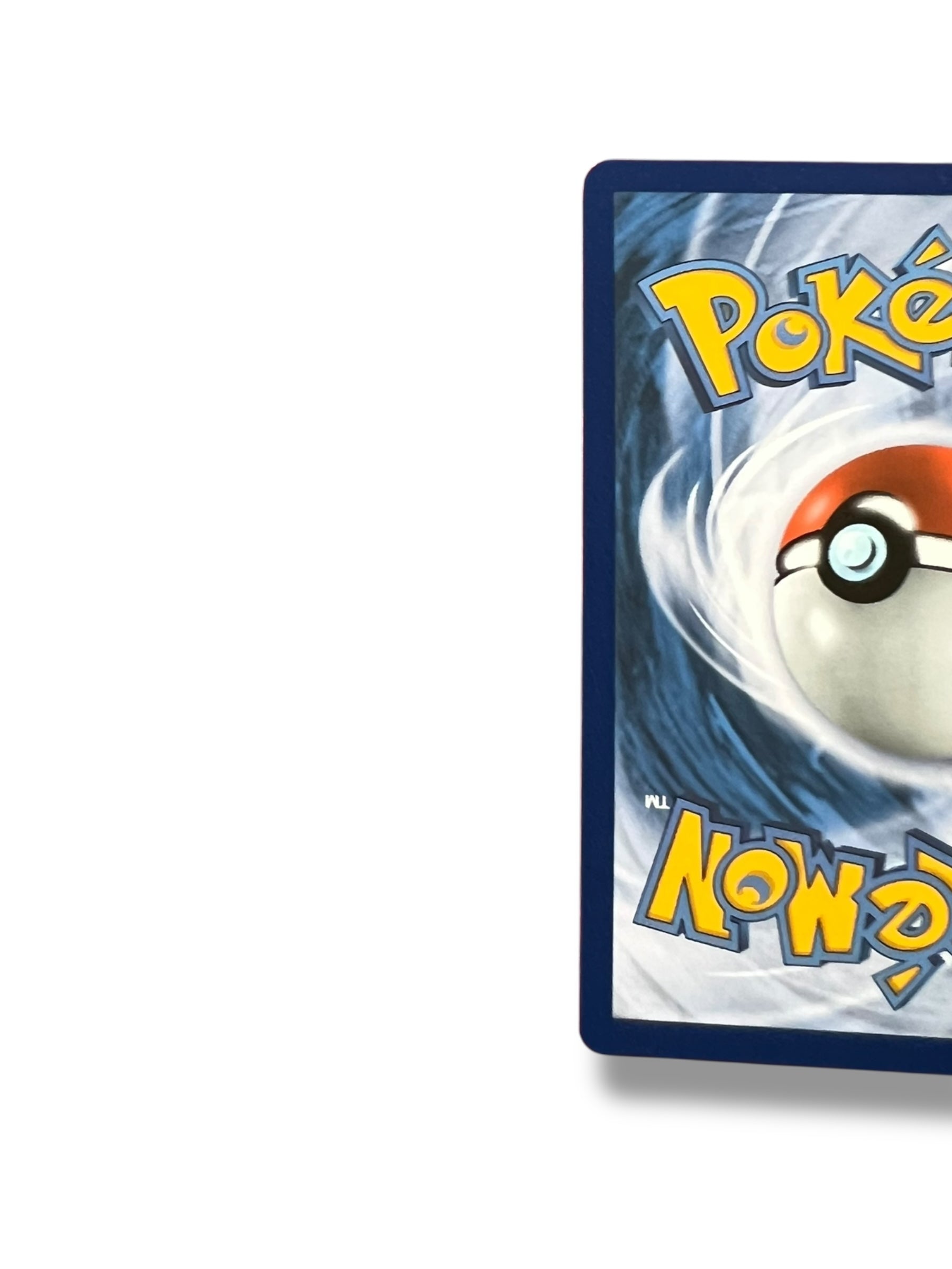 Venusaur & Snivy GX -Tag Team (1/236)