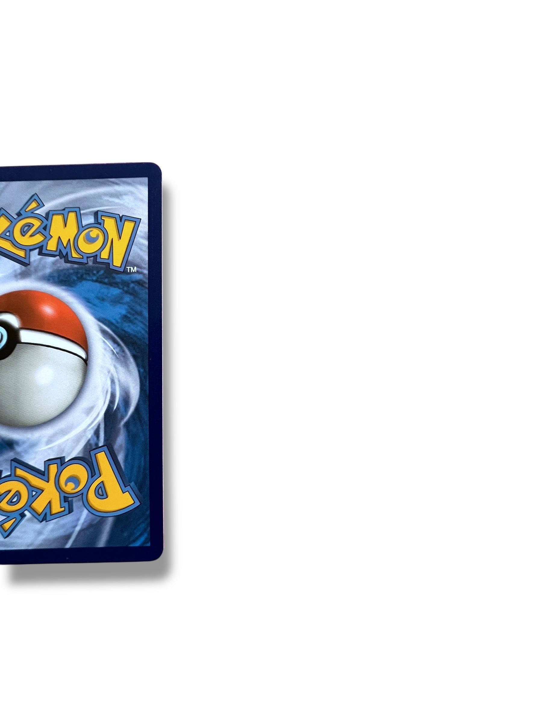 Charizard & Braixen GX Tag Team SM230 Pokemon Sun & Moon Promo Full Art (NM)