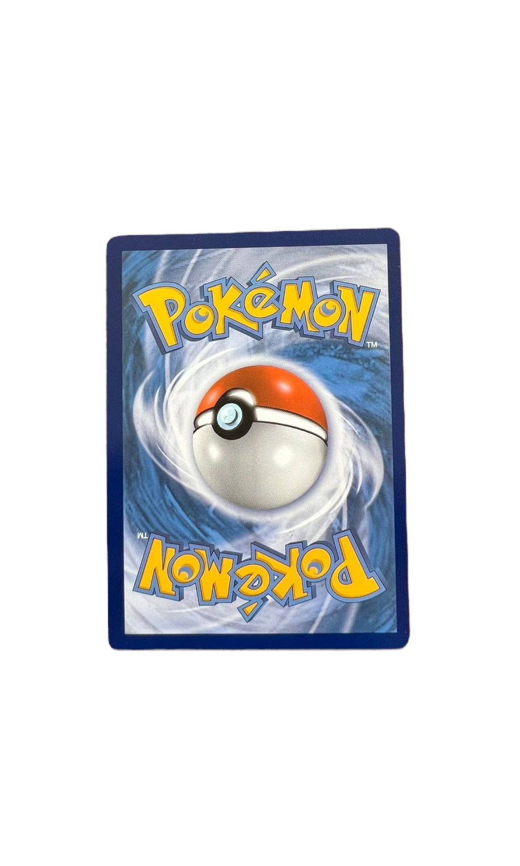 Pokémon TCG: Vaporeon VMAX – SWSH182 Black Star Promo [LP]