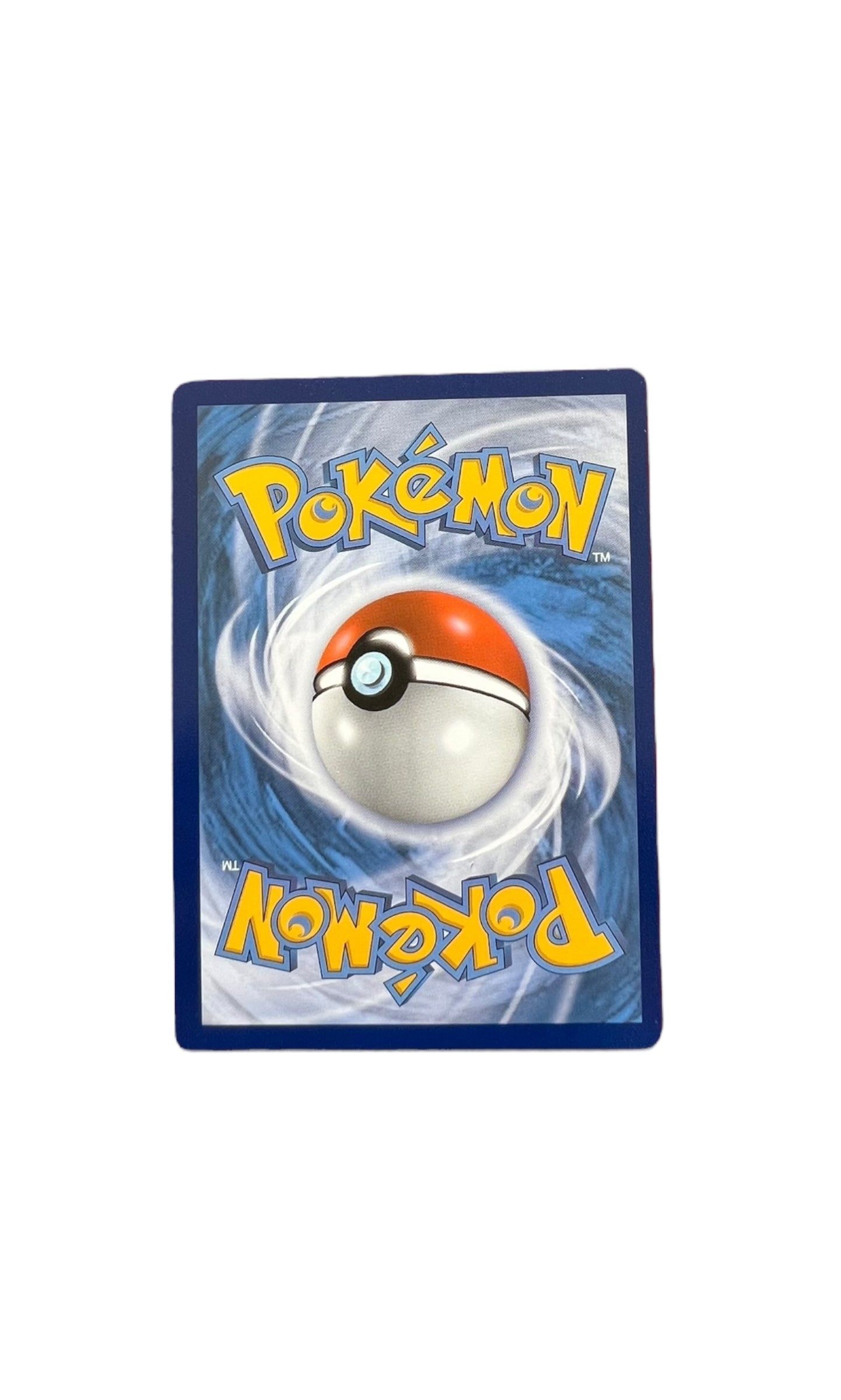 Pokémon TCG: Vaporeon VMAX – SWSH182 Black Star Promo [LP]