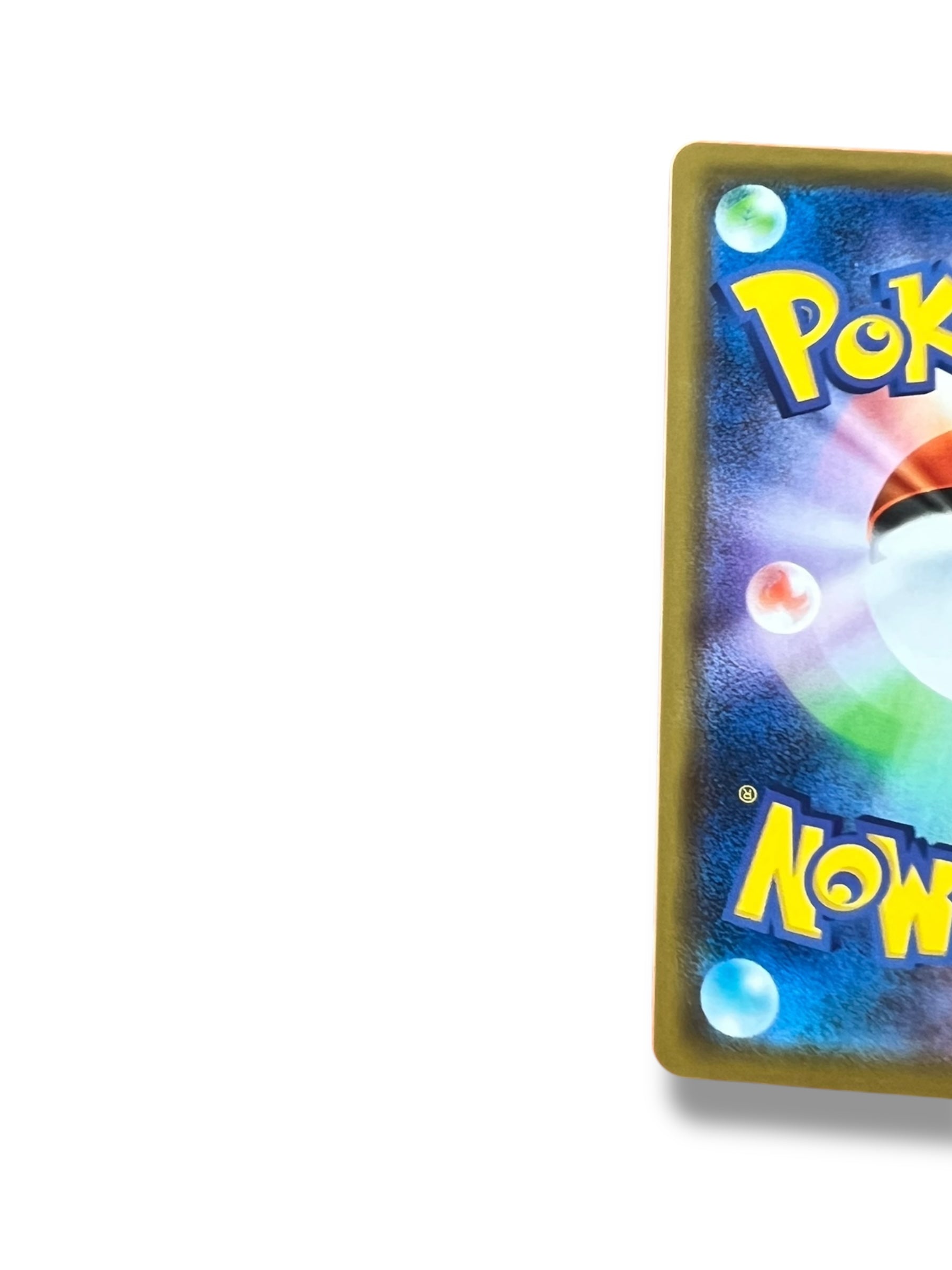 JPN Venusaur & Snivy 001/064