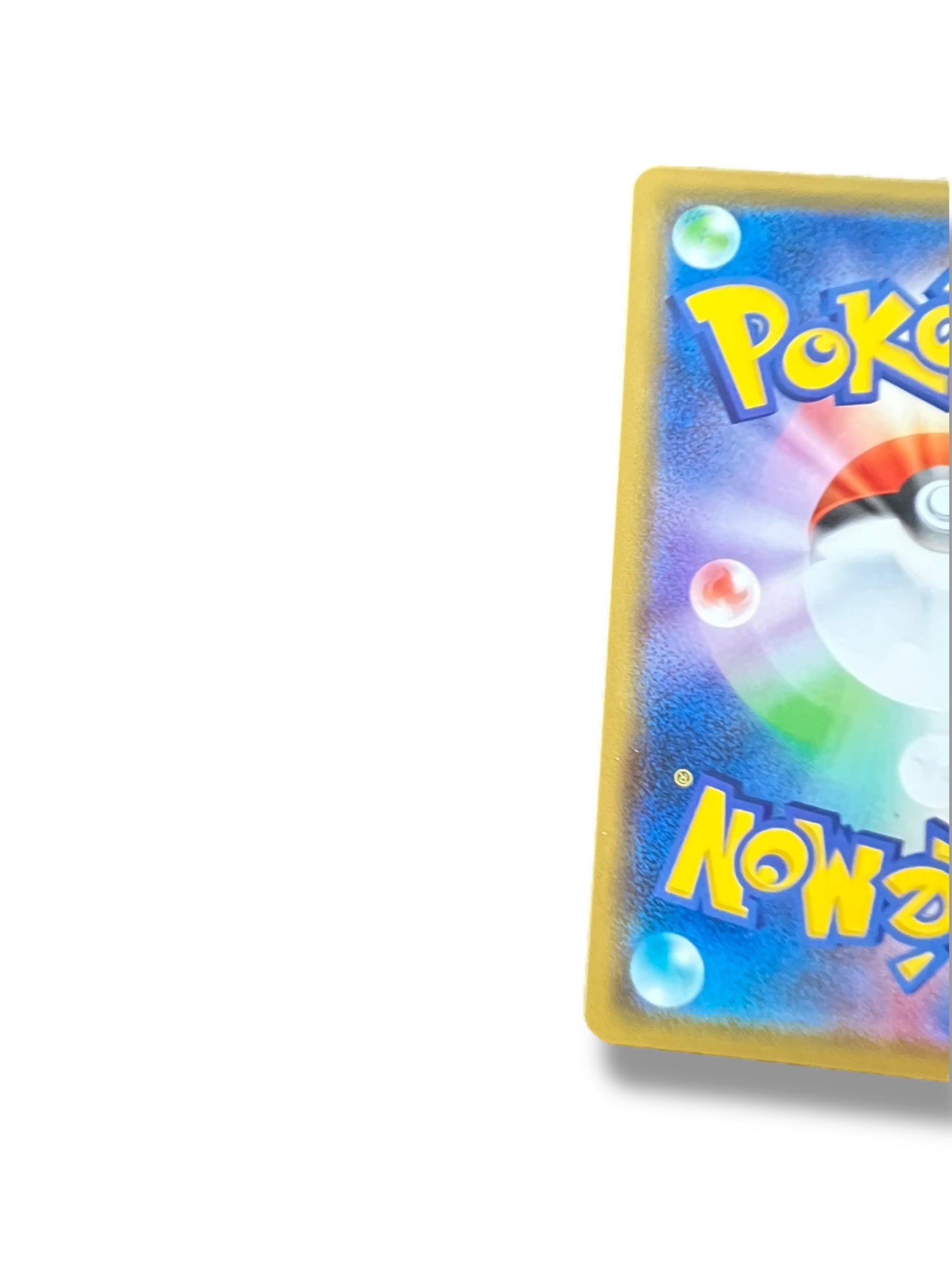 Charizard & Braixen GX – TAG TEAM (Japanese SM11b #008/064 RR)
Condition: Near Mint