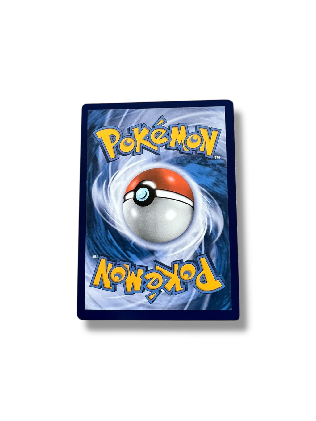 Flareon V – SWSH179 Promo (Full Art, Single Strike)
Condition: Near Mint
