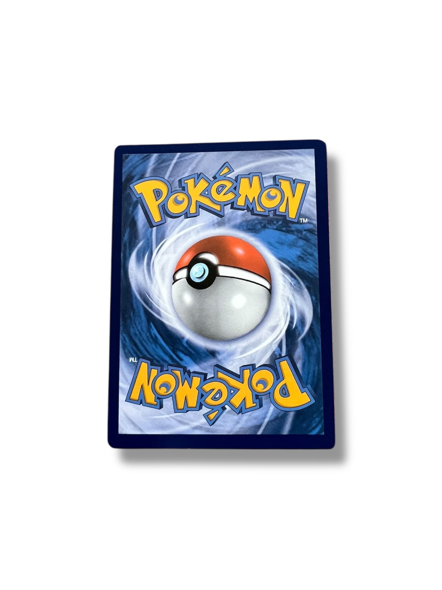 Flareon V – SWSH179 Promo (Full Art, Single Strike)
Condition: Near Mint